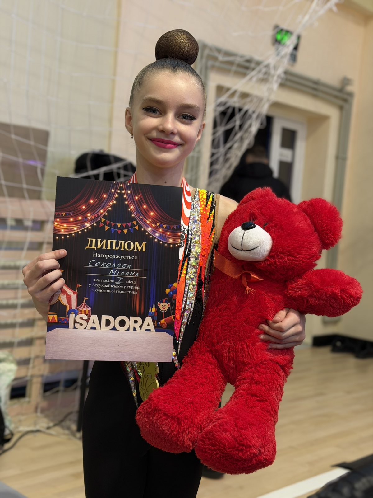 648834116 4447413595538036 4362228011296077840 n