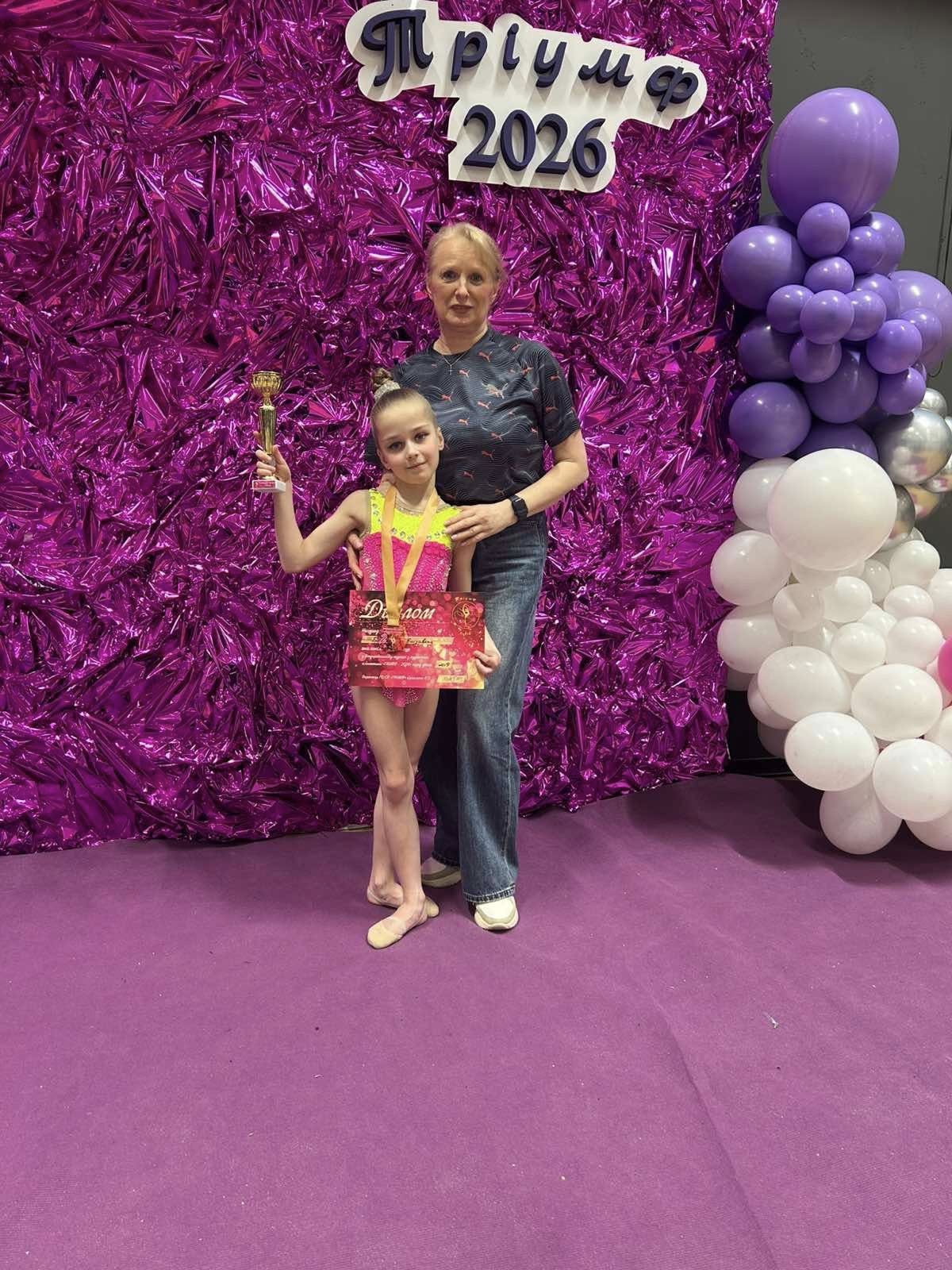 648878265 26451317144491997 7899008091069365389 n