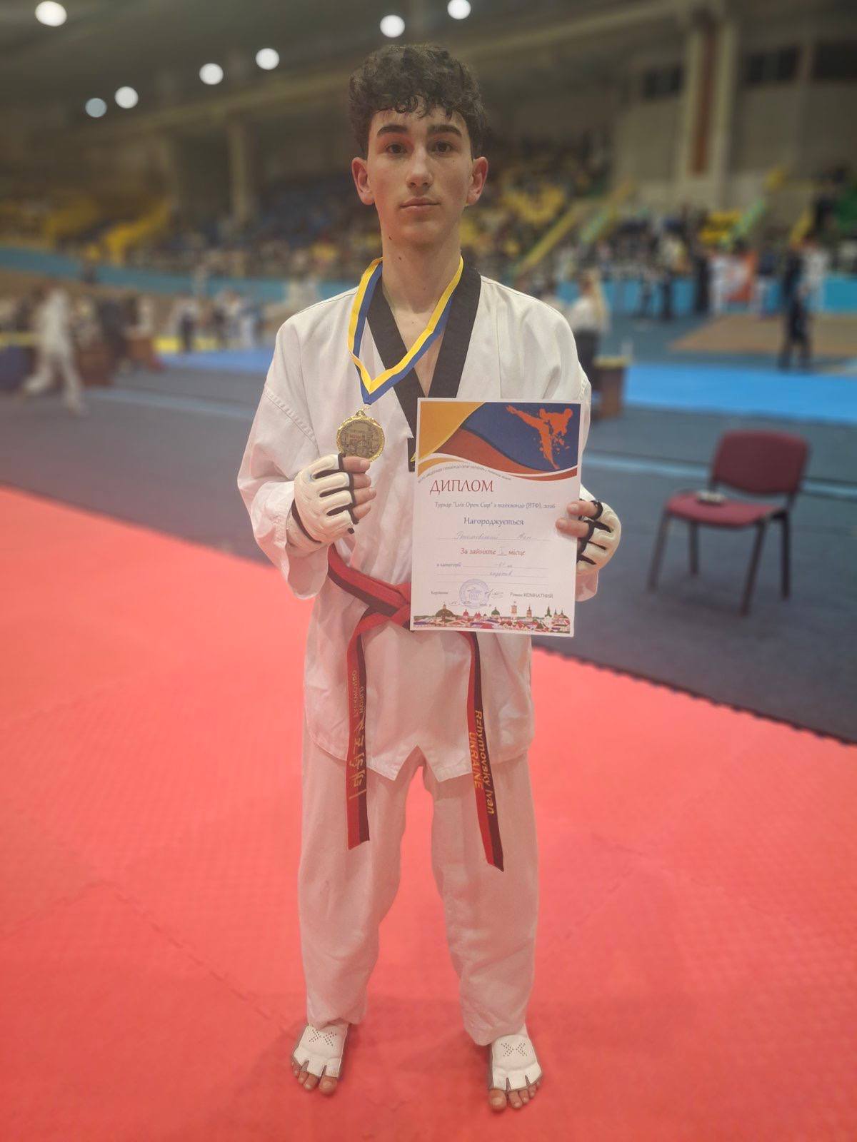 648943797 10237893812398699 1505811896161682873 n