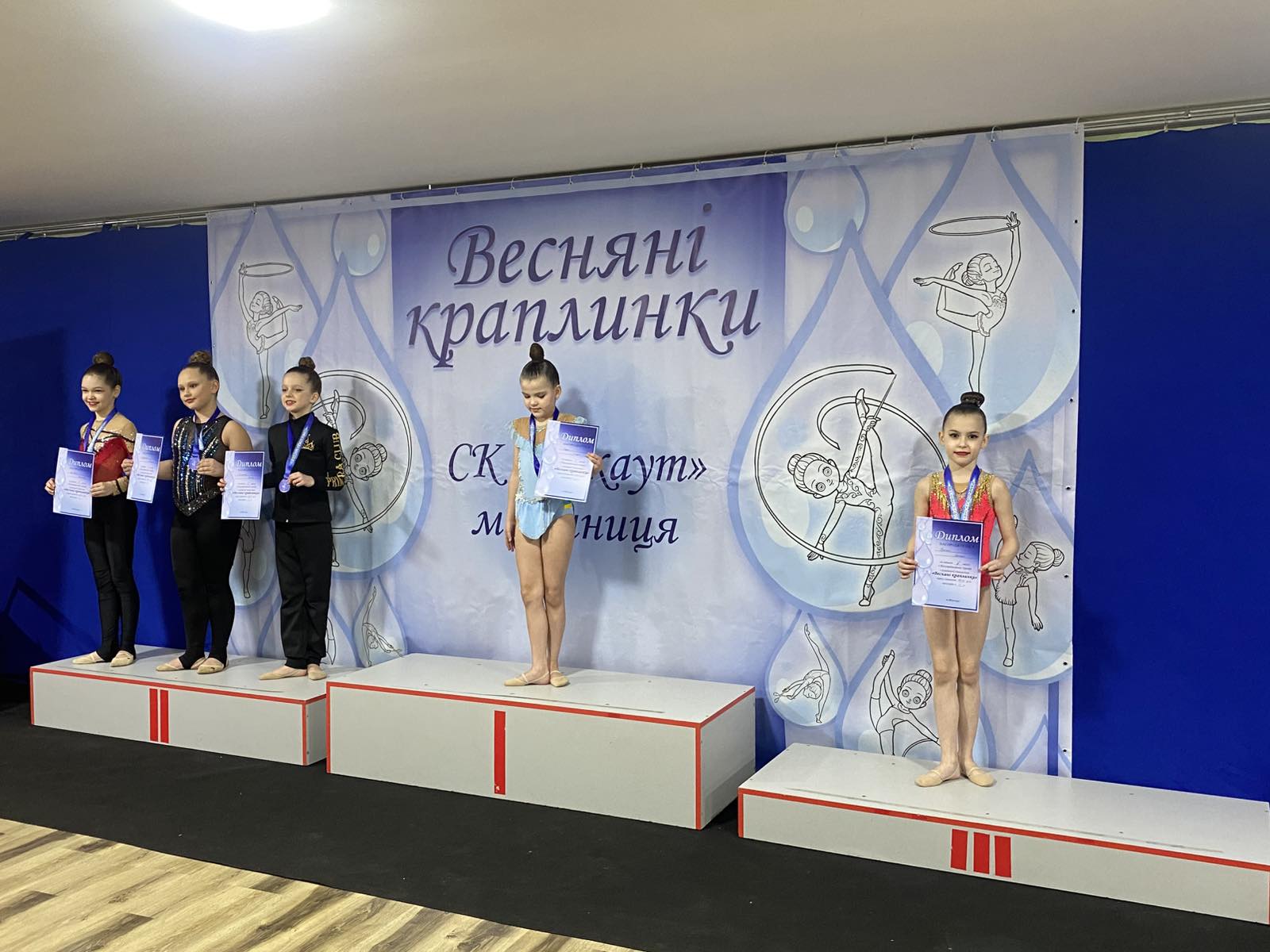 649085640 4447424808870248 1253725951244244923 n