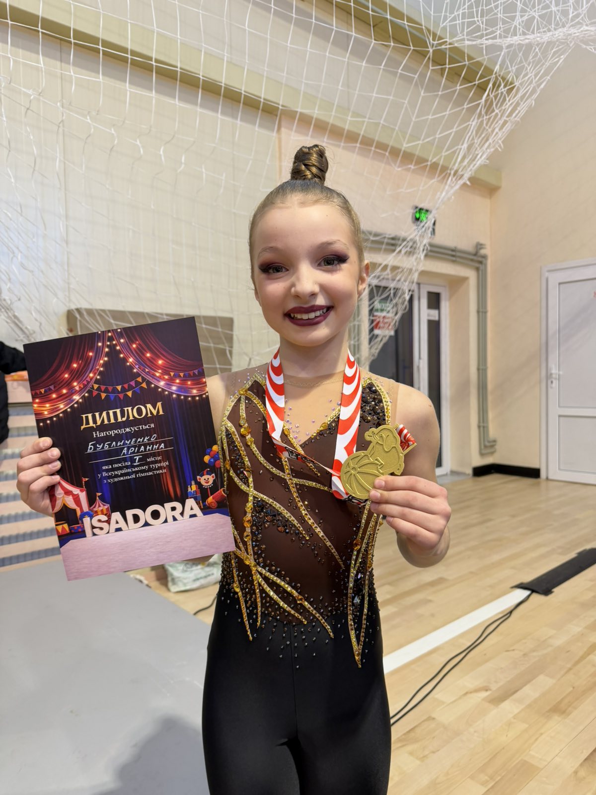 649167806 4447413592204703 4837364701112757013 n