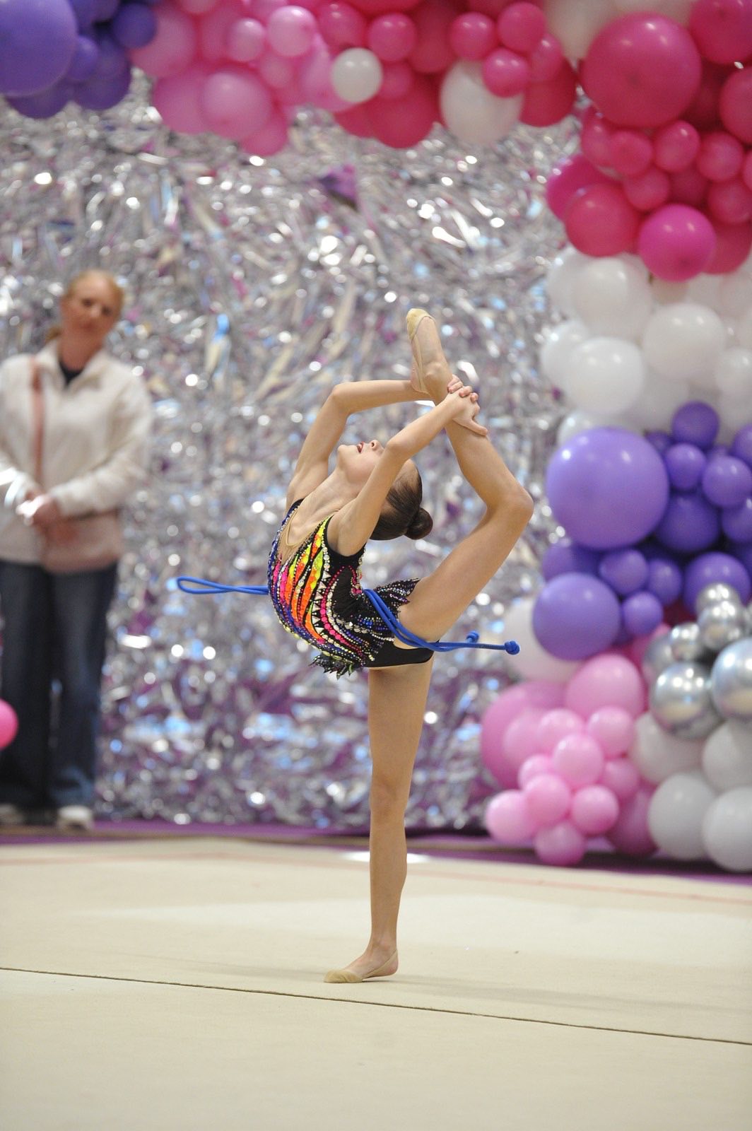 649192781 26451316731158705 2325580365734983978 n