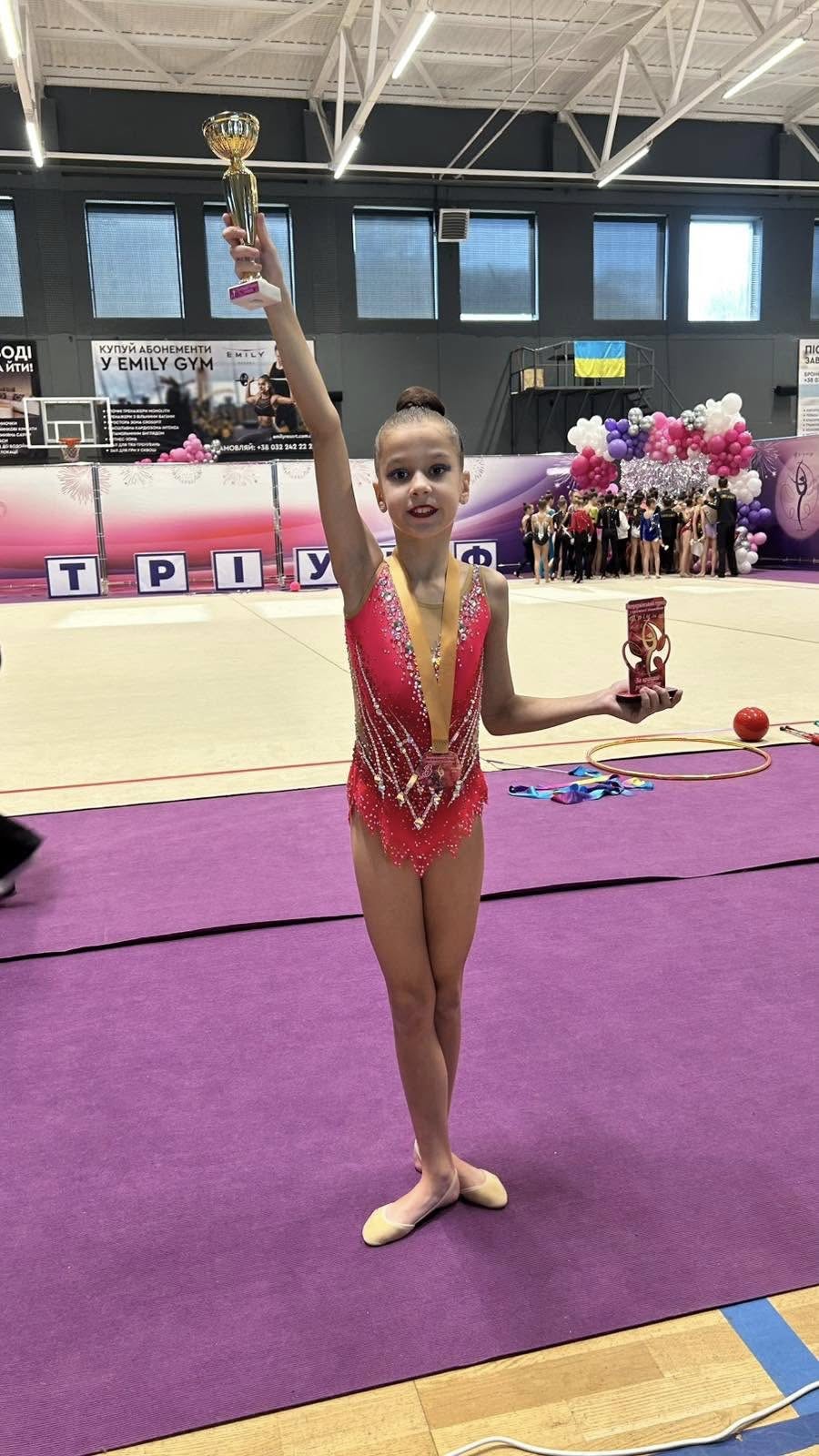 649322326 26451315561158822 896533378233812126 n