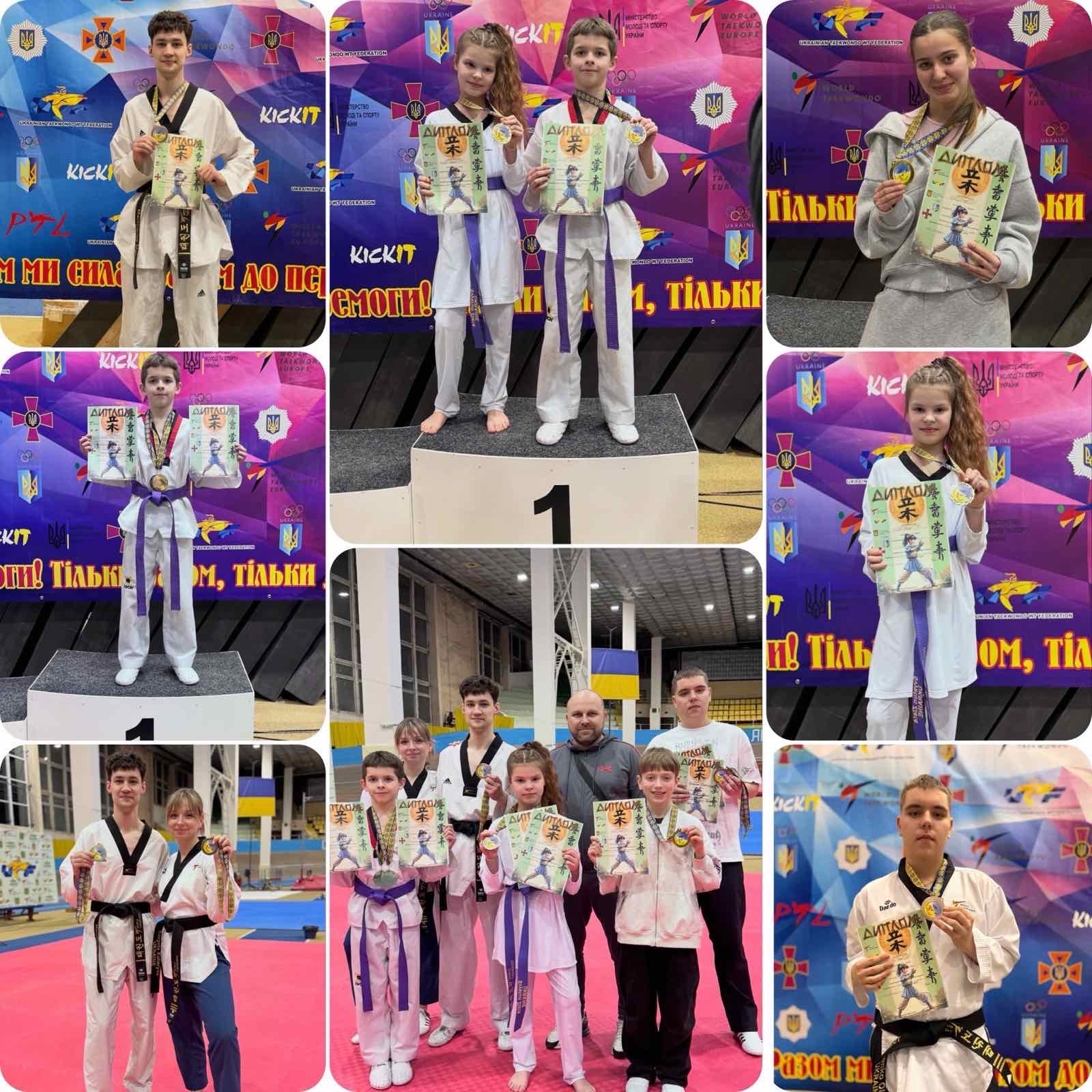 649325867 3848492805447127 6568734927130830596 n