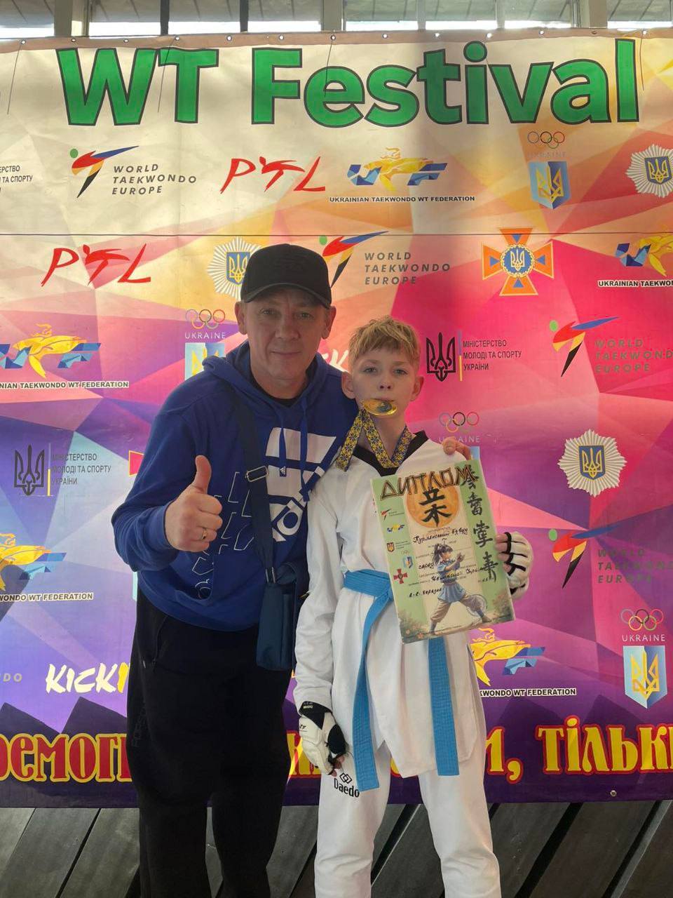 649366288 10237893807758583 701822235877209029 n