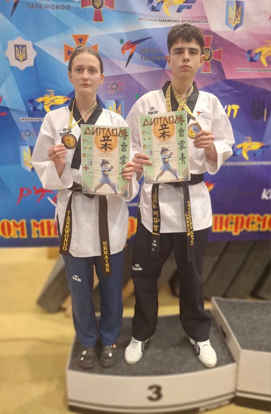 649498465 10237893811598679 8028961298247000326 n