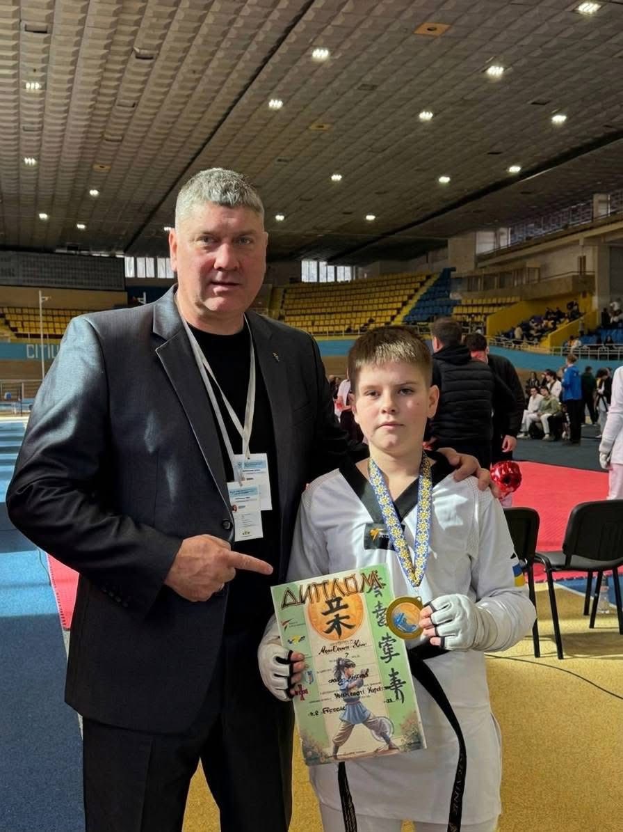 649663995 3203440949840527 2497787518428227572 n