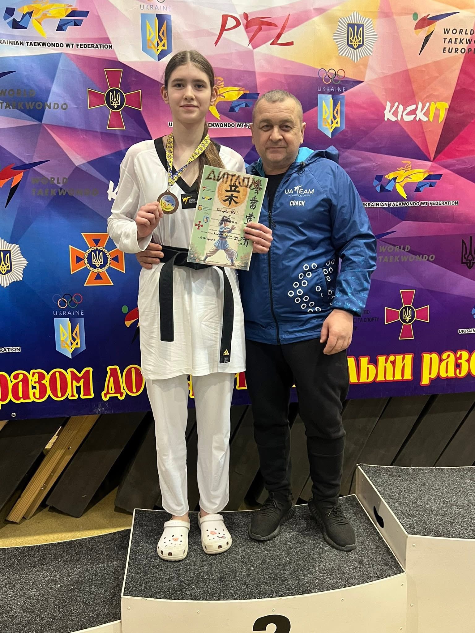 649676578 3203440966507192 7904010905728388852 n