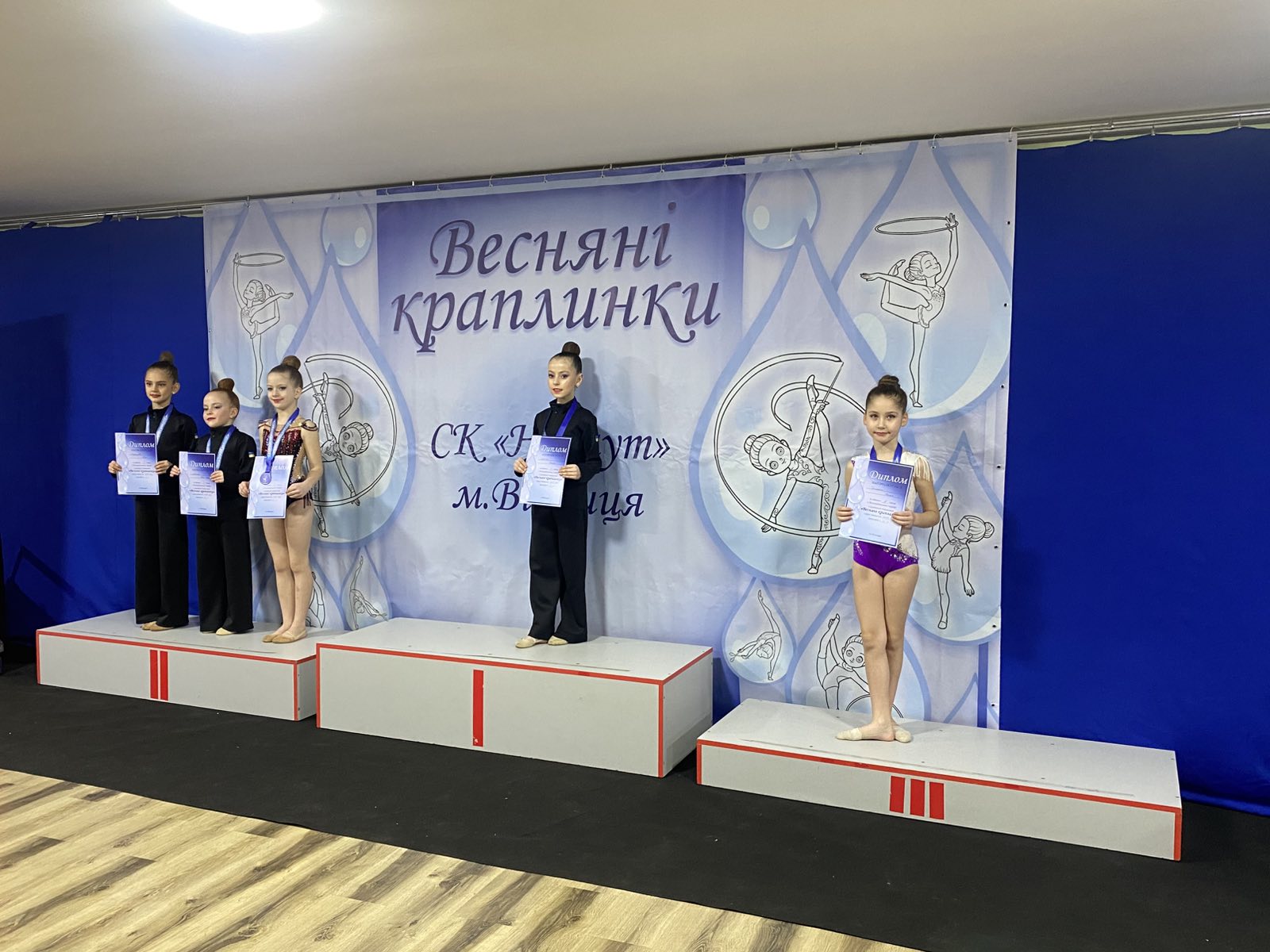 649779964 4447424928870236 4179038896037068508 n