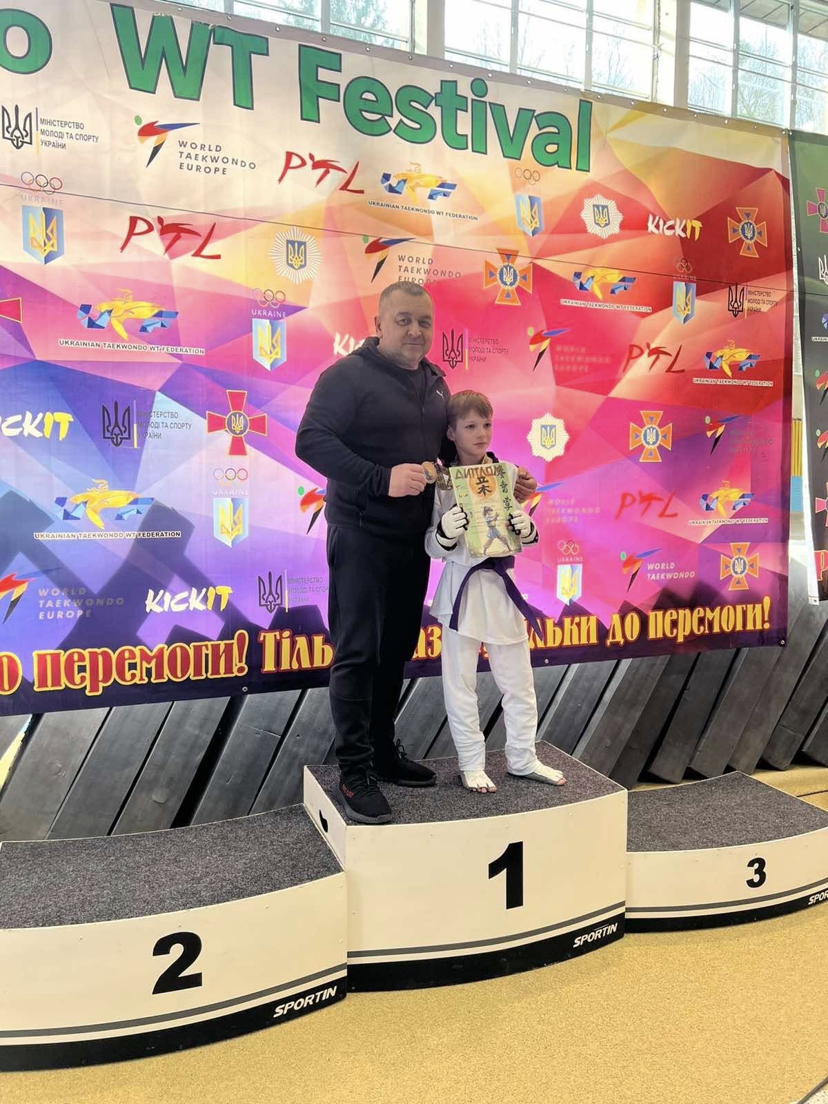 649871571 3203441013173854 1241708074025840728 n