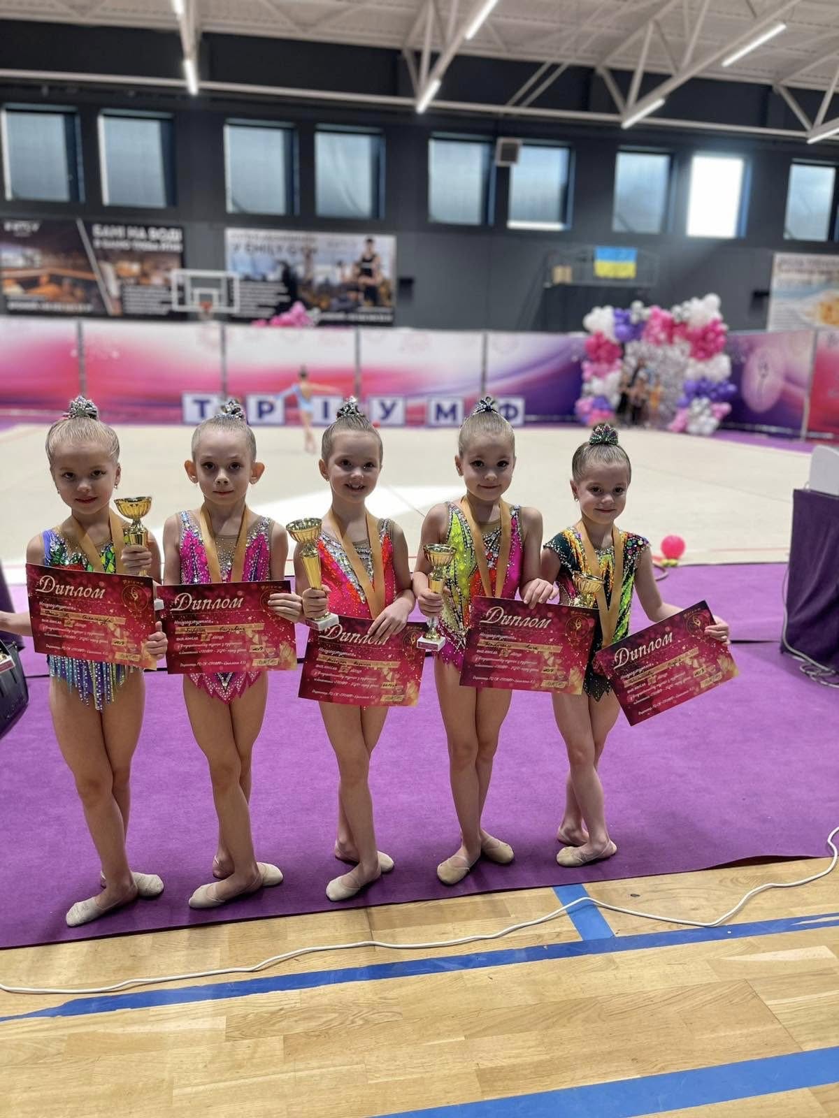 649882754 26451316034492108 705238682271868882 n