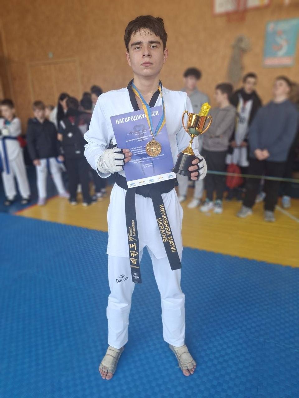 654759839 10238212073595030 5853576267137813586 n