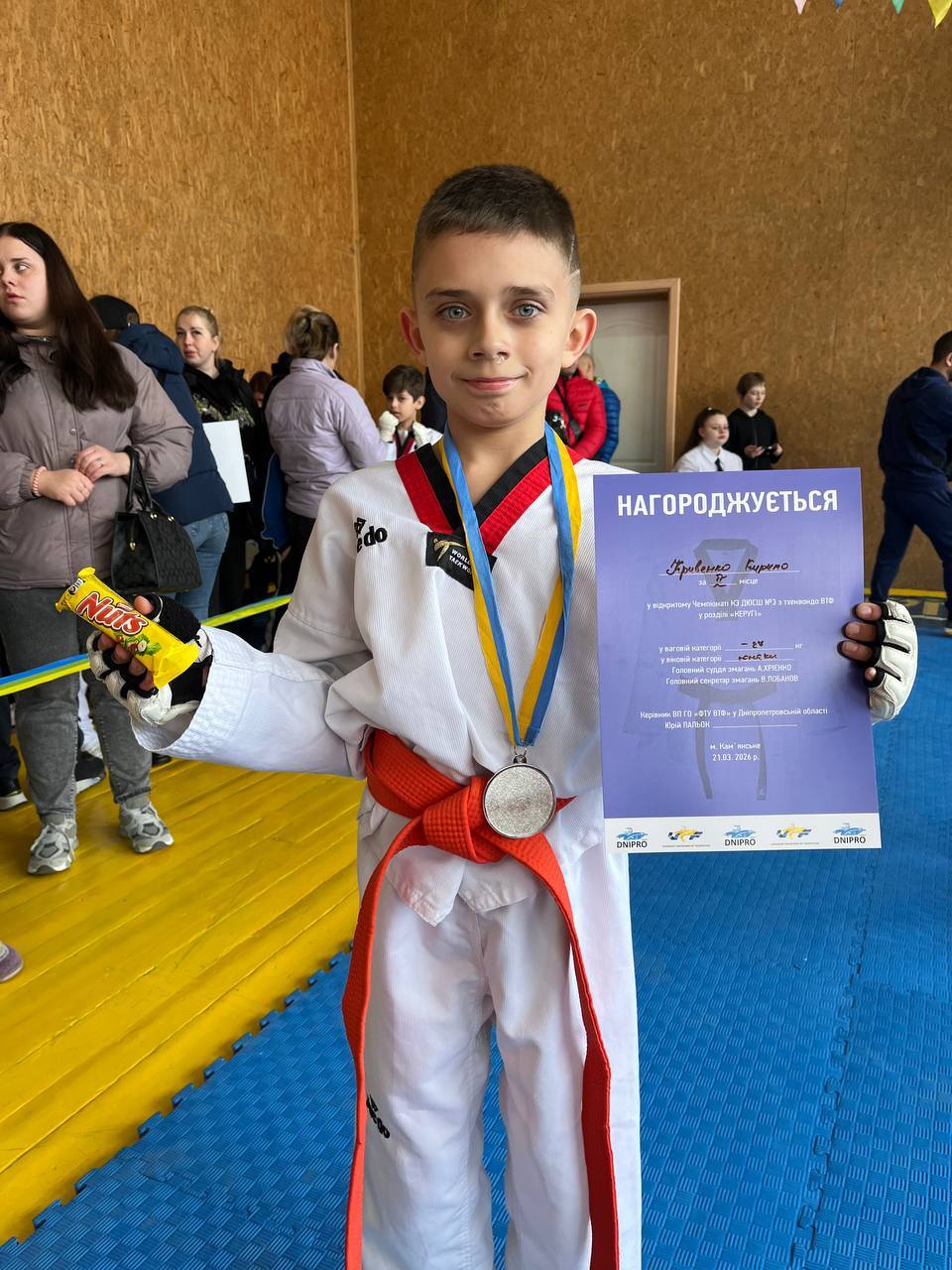 655150287 10238212078115143 6926382840415766671 n