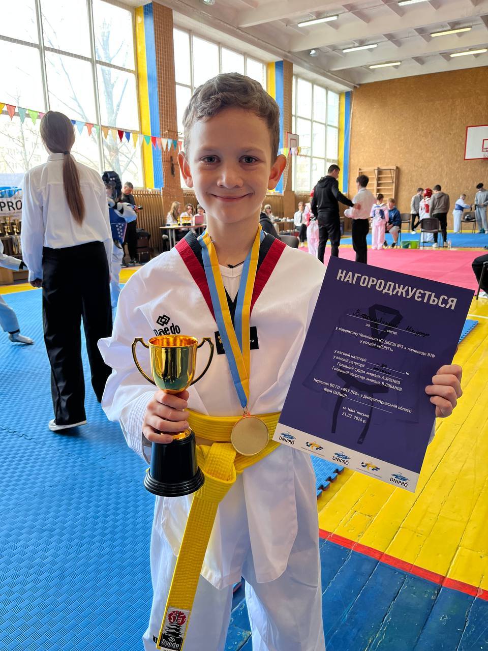 655299663 10238212076315098 4711380413060013253 n