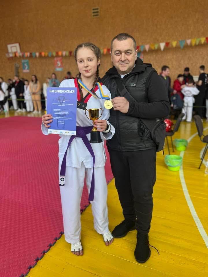 655347862 3216635621854393 7918218560349426380 n