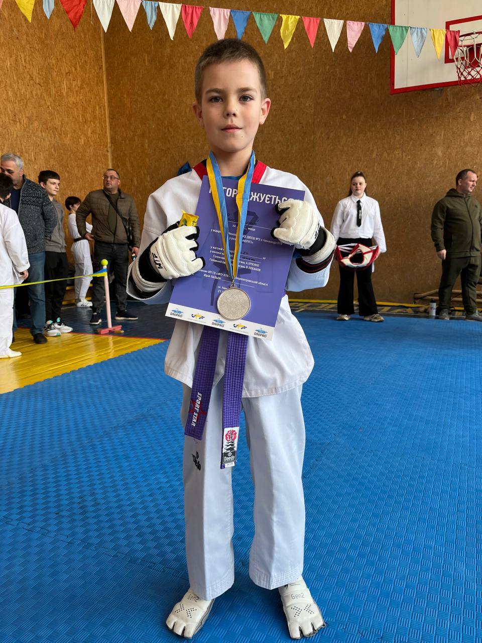 655427376 10238212075355074 6063719140846750977 n