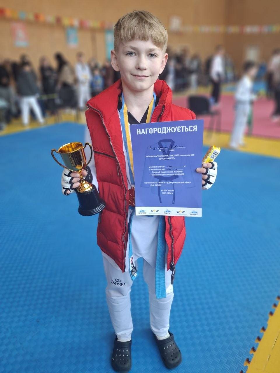 656026785 10238212071794985 4538034834436344909 n