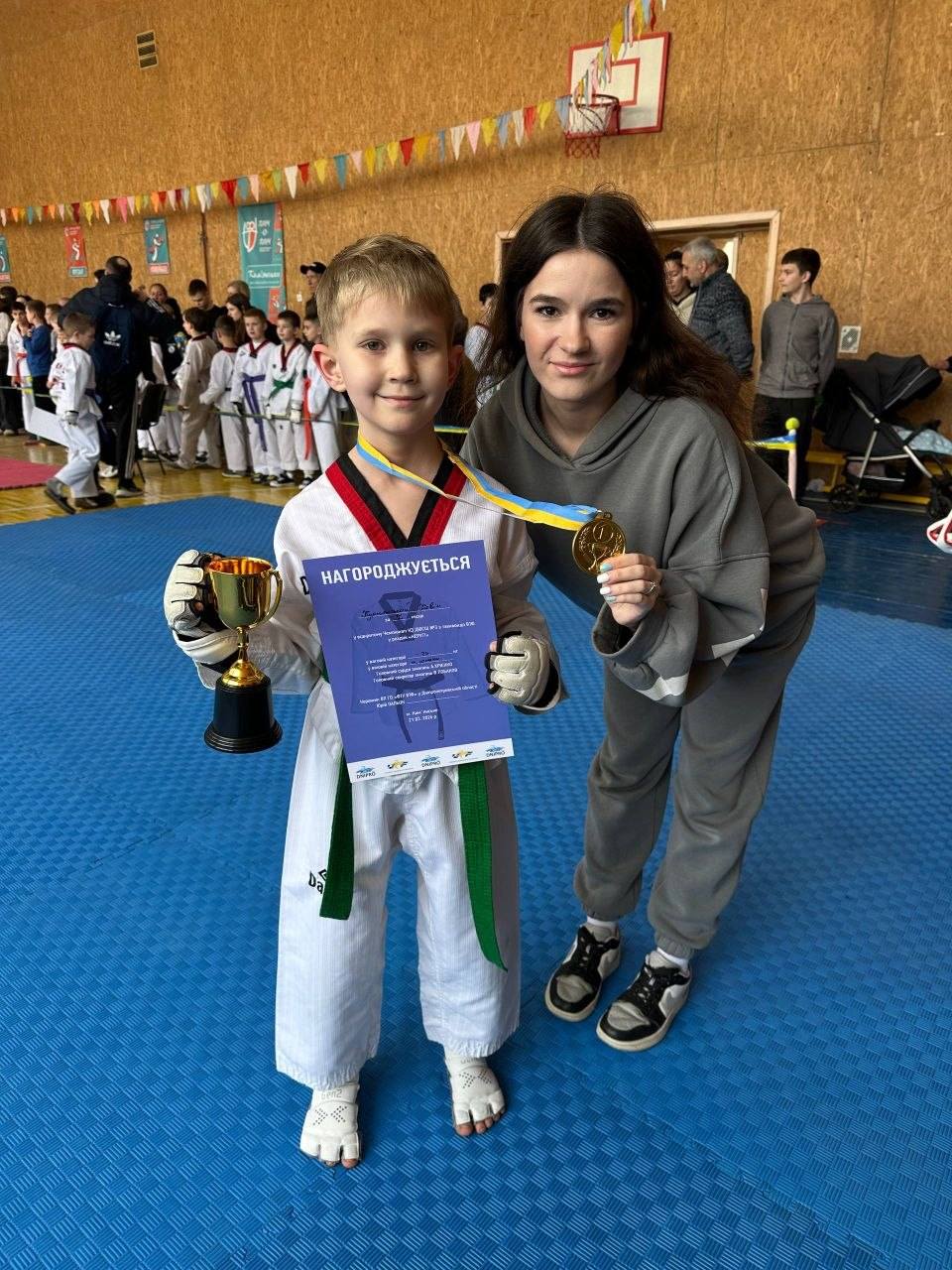 656084593 10238212071114968 2088518852524050162 n