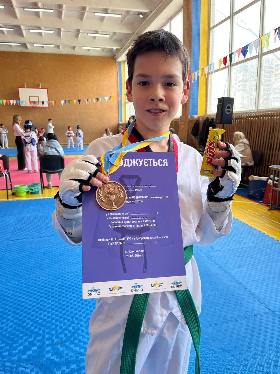 656243417 10238212074635056 7889691308811731308 n