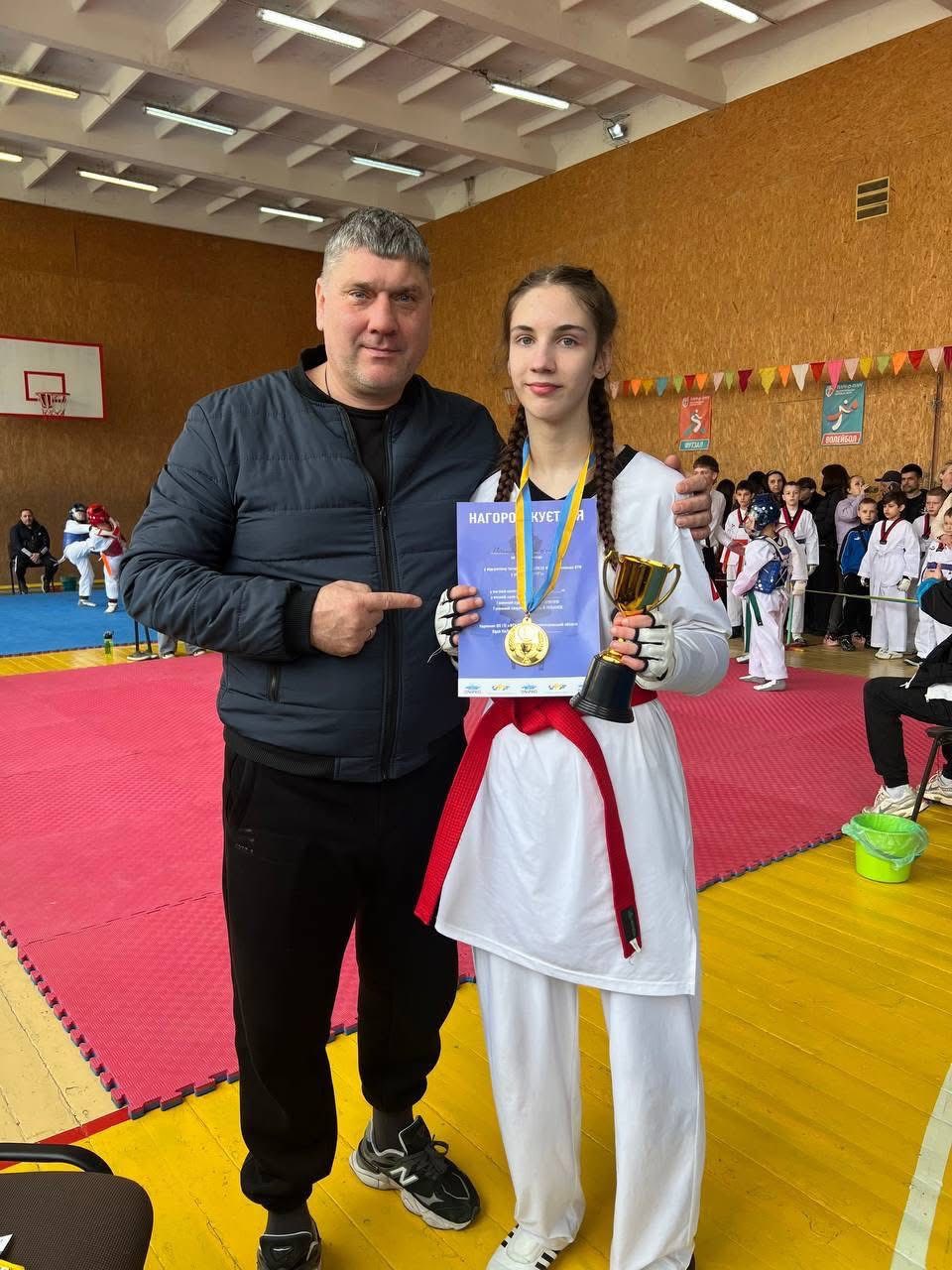 656918912 3216635985187690 4645190347529506804 n