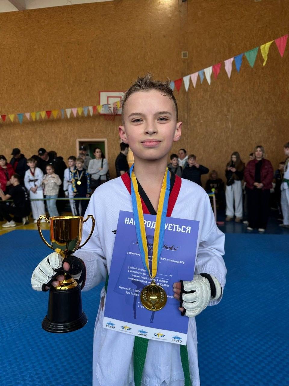 657606921 10238212072835011 7160215217803851542 n