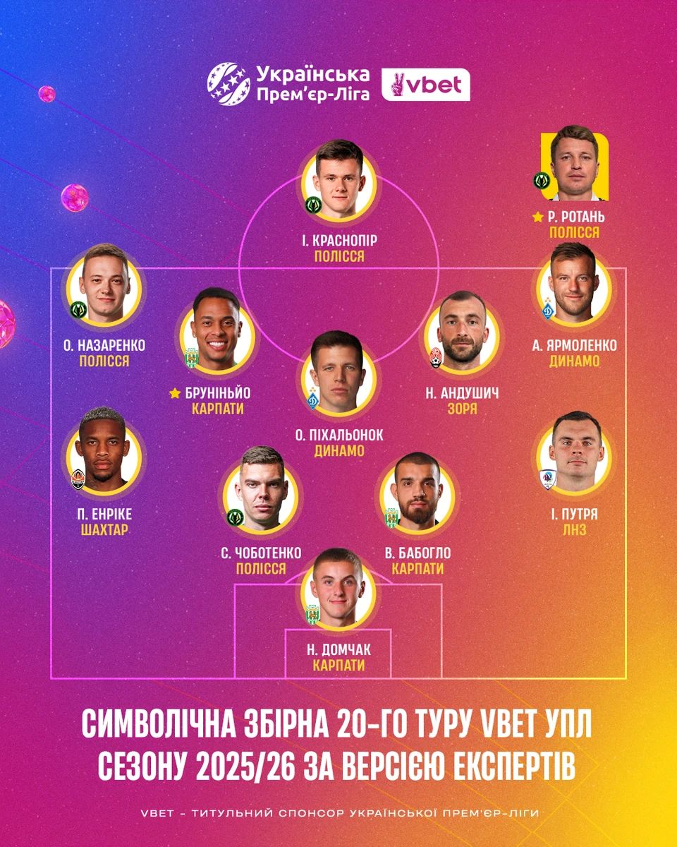 d3f235945aa57f63cad13384e43f00b01773747881