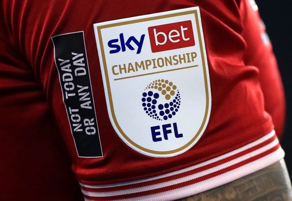 EFL утвердила изменение формата плей-офф Чемпионшипа: за выход в АПЛ будут бороться шесть команд