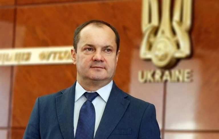ПФЛ підтвердила створення Третьої футбольної ліги в Україні