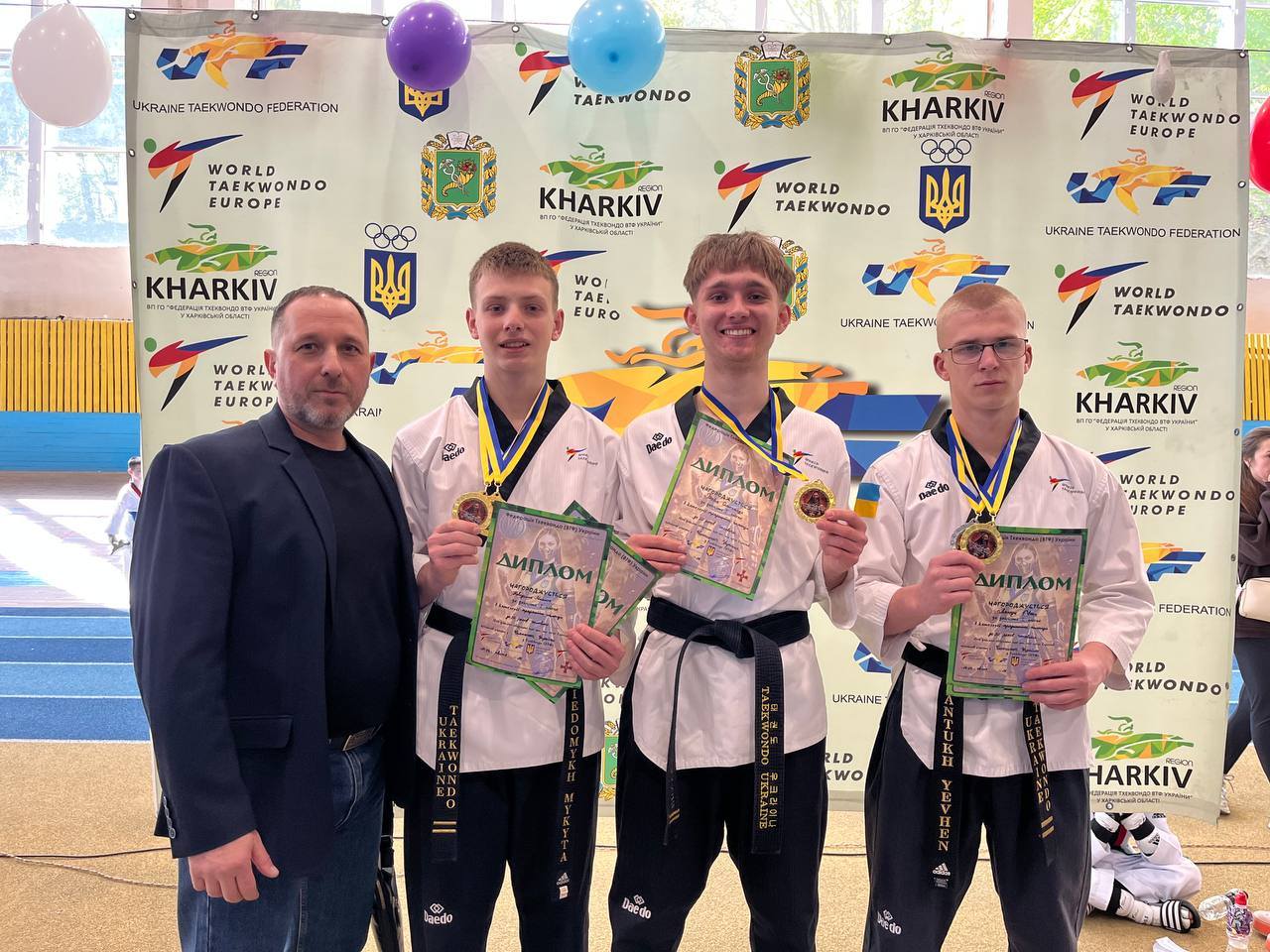 680013250 10238718368972098 6774491710813341267 n