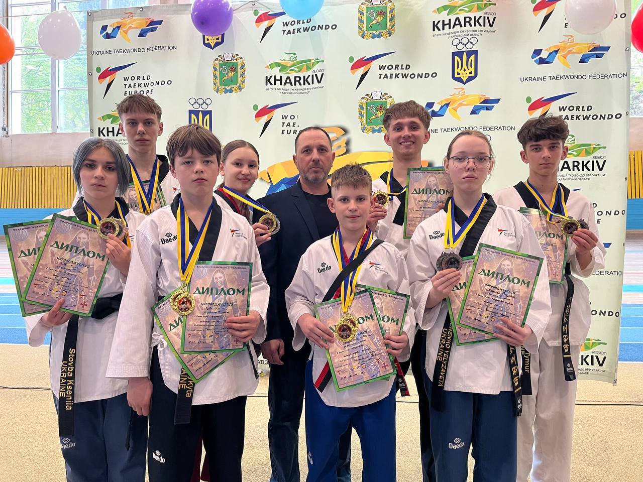 680444095 10238718361931922 7224535459481351526 n