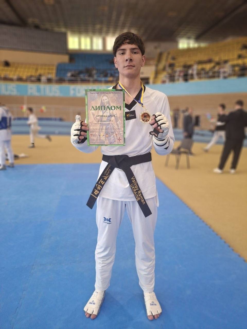 680659621 10238718364291981 906650145770539448 n