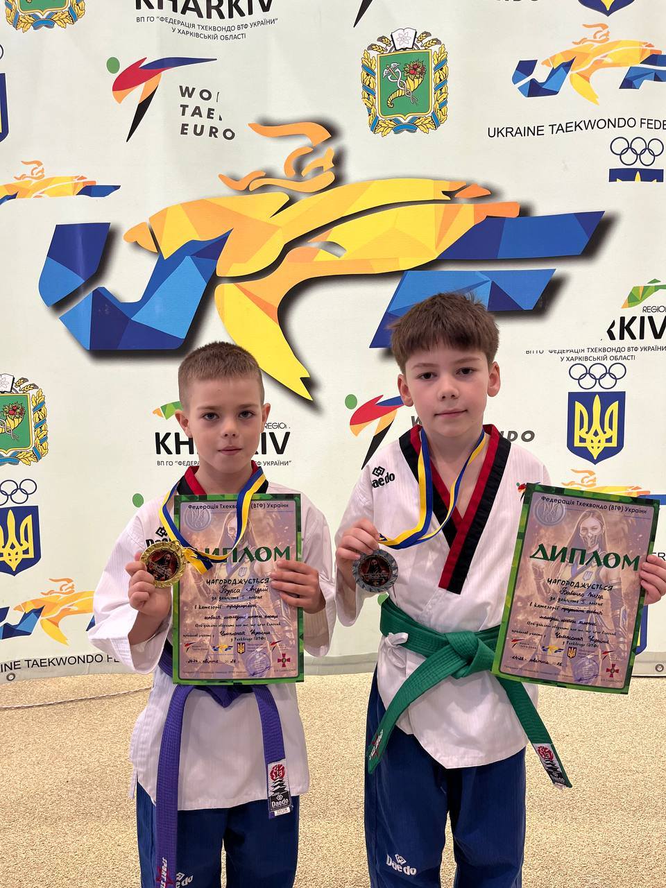 680665231 10238718365092001 1582730166735408431 n