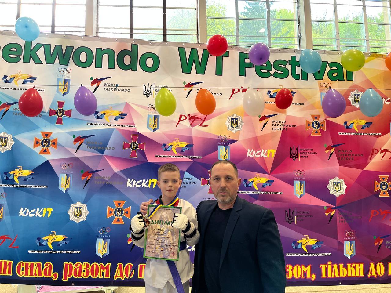 681195626 10238718368332082 7380475183805051099 n