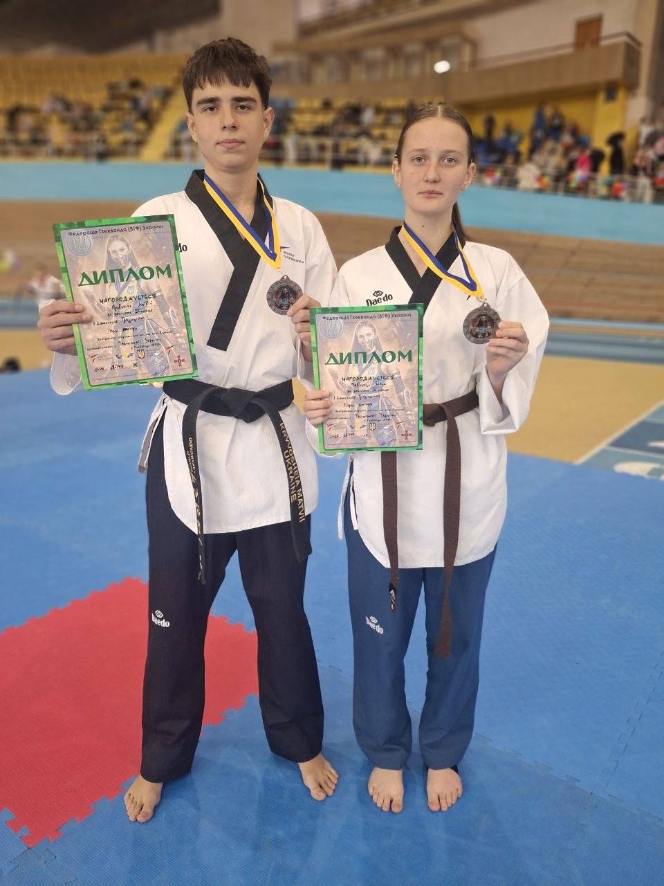 682281594 10238718366732042 2941797309311379450 n