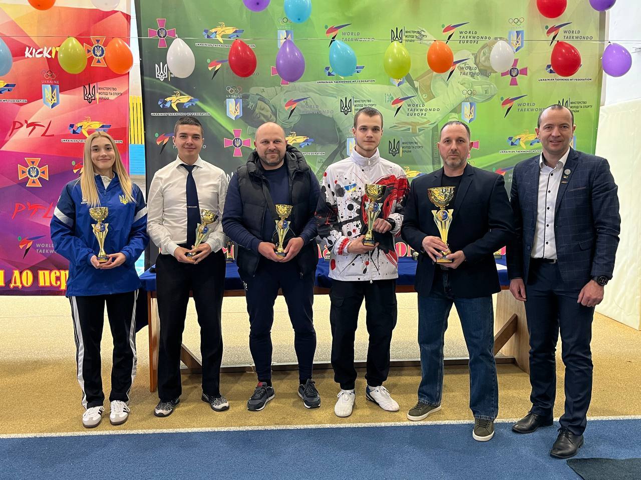 682369941 10238718362611939 4432207915641070619 n