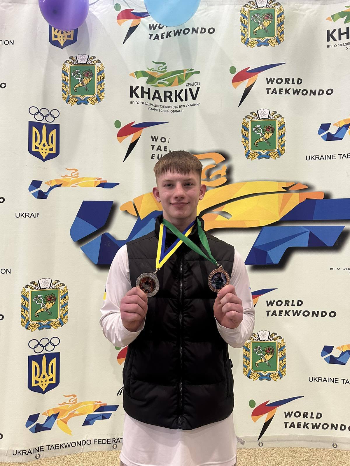 682383307 10238718363131952 4801235502973935364 n