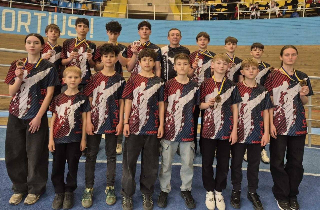 682494195 10238718361331907 5267441881280407698 n