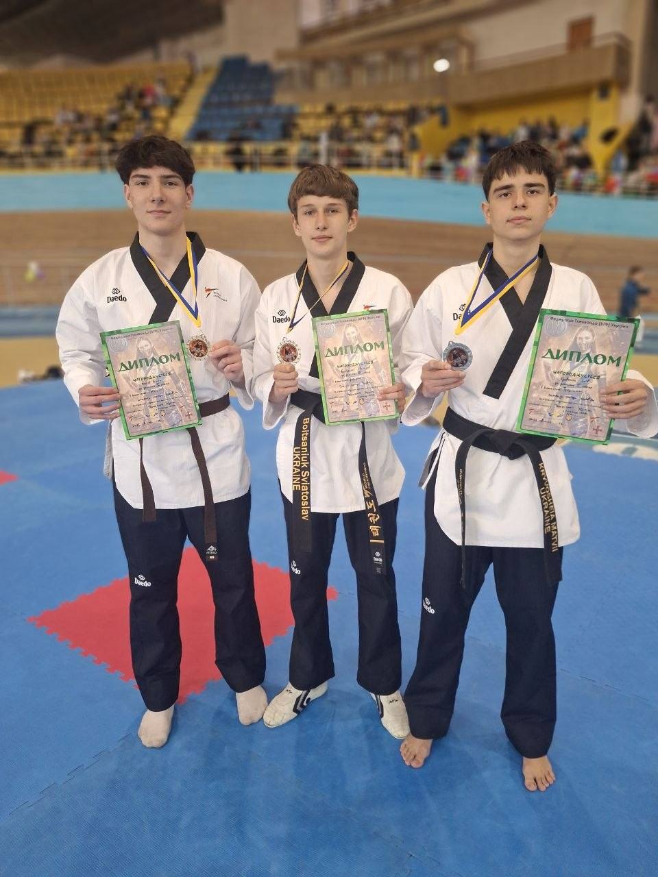 683352633 10238718369532112 3928450224719578811 n