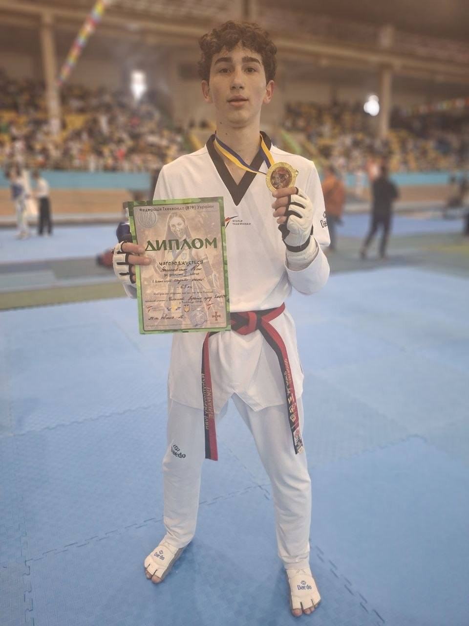 683610382 10238718363691966 8121872960528982610 n