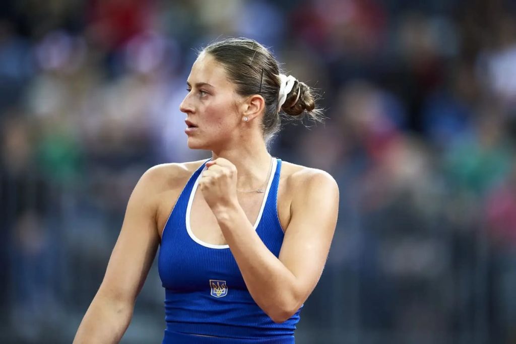 Марта Костюк вийшла до чвертьфіналу турніру WTA у Руані