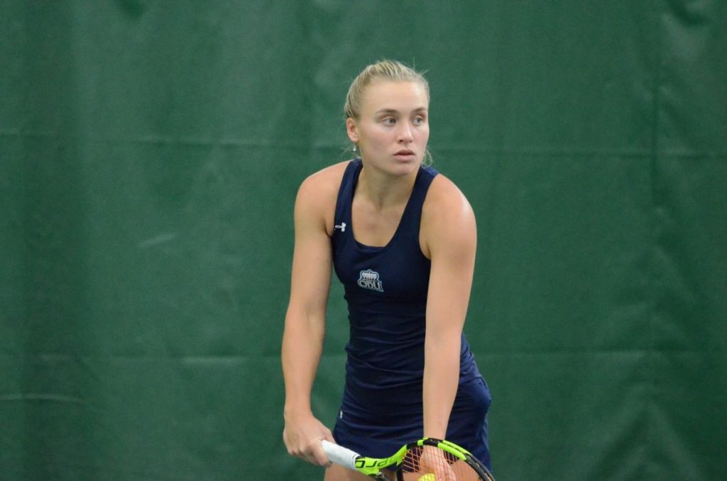 Четыре украинки узнали своих соперниц на турнире WTA 1000 в Мадриде по итогам квалификации