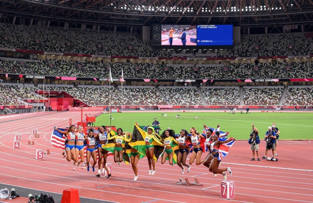 World Athletics объявила о создании отдельного чемпионата мира по марафону