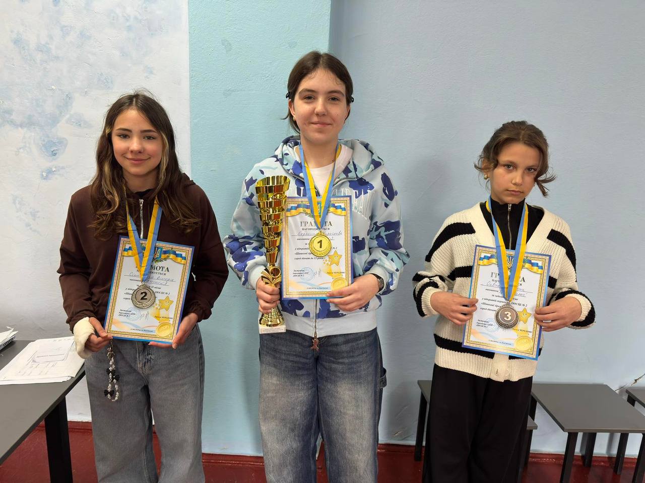 Це зображення було видалене. З міркувань безпеки дозволено зображення лише з локальних доменів. Зображення видалено.