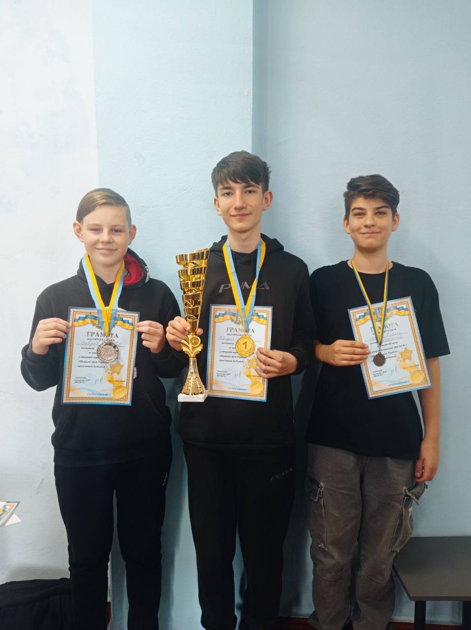 Це зображення було видалене. З міркувань безпеки дозволено зображення лише з локальних доменів. Зображення видалено.