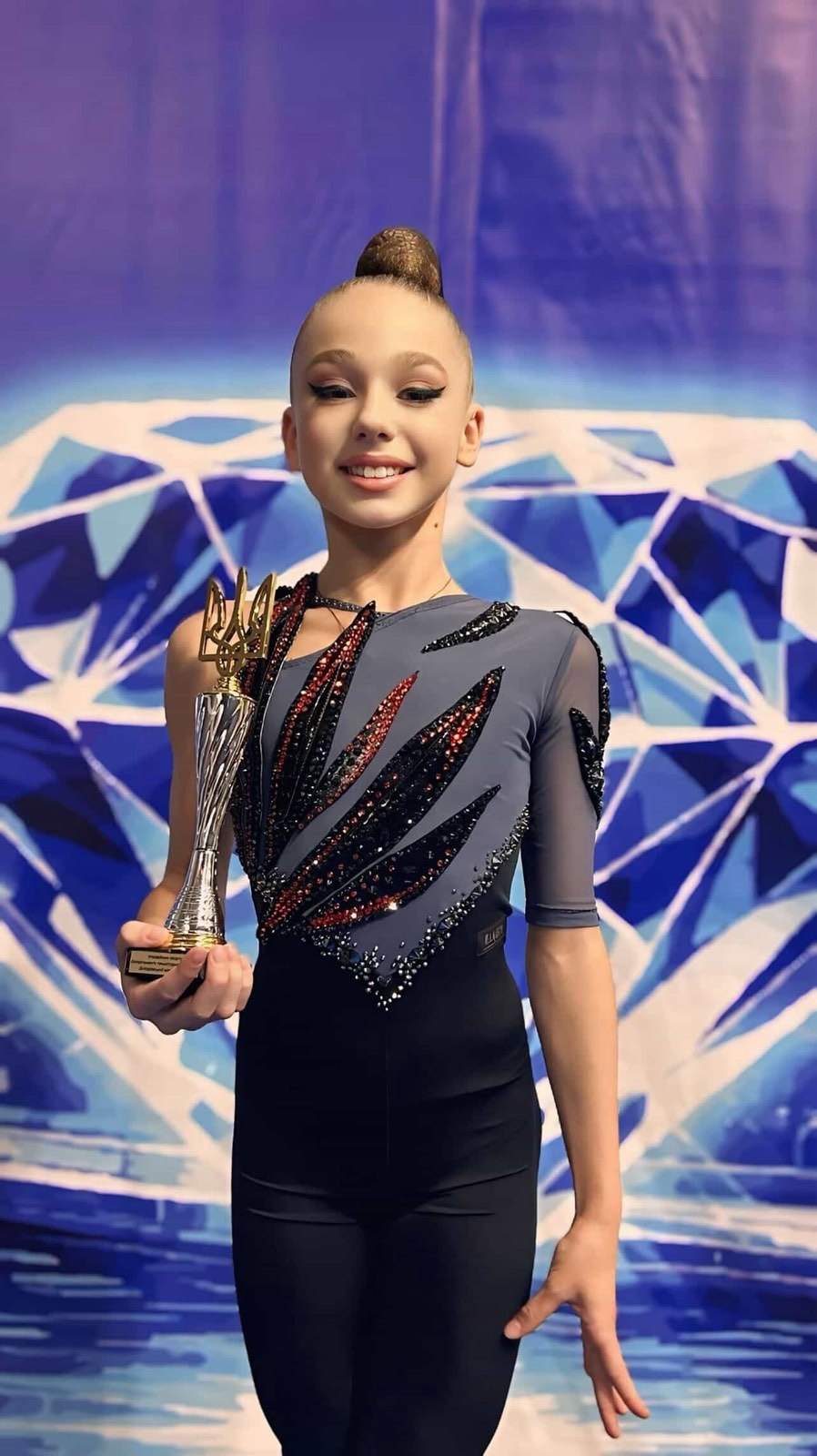 photo 5406885633055200163 w