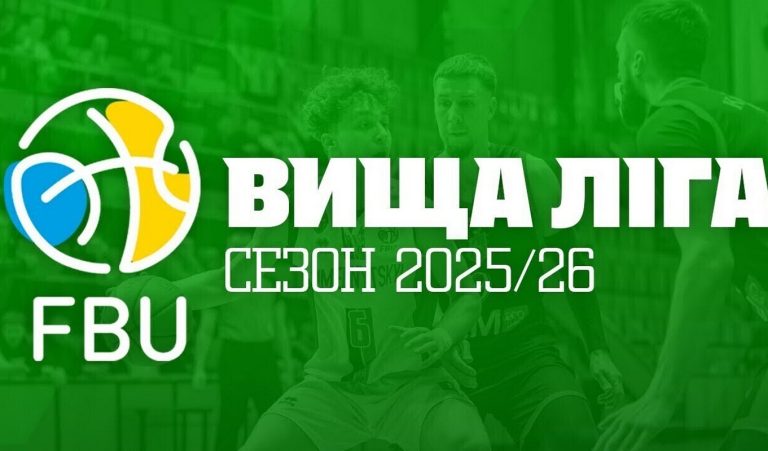 «Самбор» — «Нико-Баскет-2»: матч за «бронзу» Высшей лиги. Смотреть онлайн