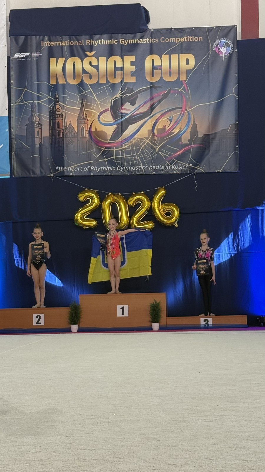 photo 5417918106958500688 w