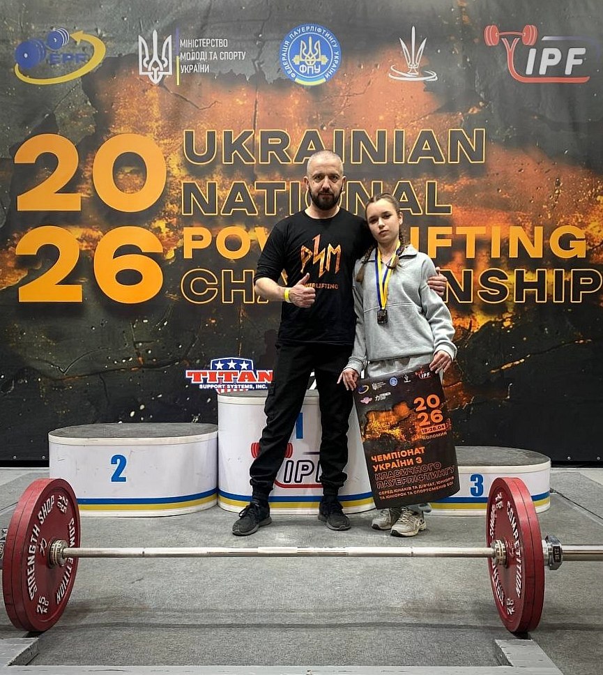 photo 5438144993446008241 y