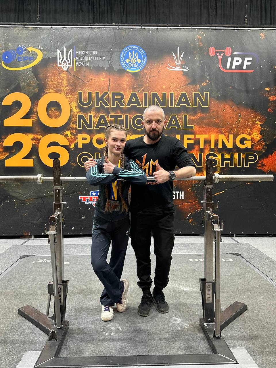 photo 5438144993446008242 y