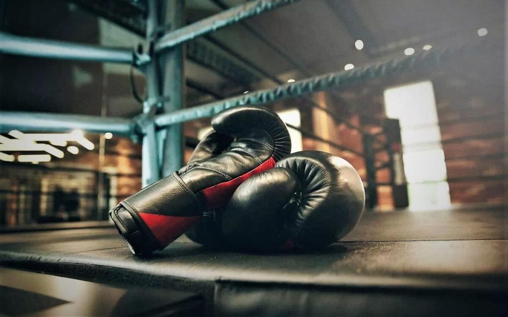 World Boxing сняла все санкции с белорусских боксеров